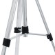 Adjustable Tripod Stand Extension 45-95cm For Rotary Laser Level Leveling Tool