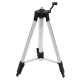 Adjustable Tripod Stand Extension 45-95cm For Rotary Laser Level Leveling Tool