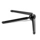 Small Tripod P1P2 Portable Tripod for Projector Camera Black Small Tripod P1P2 Portable Tripod for Projector Camera Black