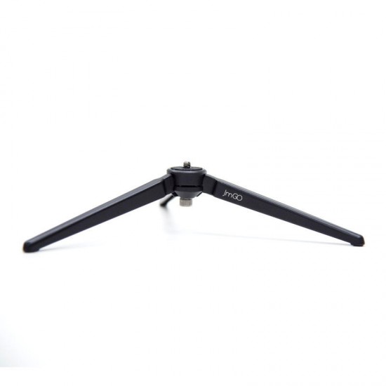 Small Tripod P1P2 Portable Tripod for Projector Camera Black Small Tripod P1P2 Portable Tripod for Projector Camera Black