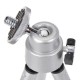Mini Tripod Holder Mount For GoPro Hero 3 Plus /3/2/1 Yi SJ4000 SJ5000 SJcam Mini Tripod Holder Mount For GoPro Hero 3 Plus /3/2/1 Yi SJ4000 SJ5000 SJcam