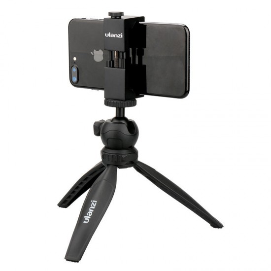 MT-03 Mini Desktop Tripod with Removable Ballhead 1/4 Screw MT-03 Mini Desktop Tripod with Removable Ballhead 1/4 Screw