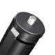 MT-15 2 in 1 Foldable Mini Gimbal Tripod Stand with 1/4 Screw Mount for DJI OSMO Mobile 3 Zhiyun Smooth 4 MT-15 2 in 1 Foldable Mini Gimbal Tripod Stand with 1/4 Screw Mount for DJI OSMO Mobile 3 Zhiyun Smooth 4