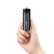 MT-15 2 in 1 Foldable Mini Gimbal Tripod Stand with 1/4 Screw Mount for DJI OSMO Mobile 3 Zhiyun Smooth 4 MT-15 2 in 1 Foldable Mini Gimbal Tripod Stand with 1/4 Screw Mount for DJI OSMO Mobile 3 Zhiyun Smooth 4