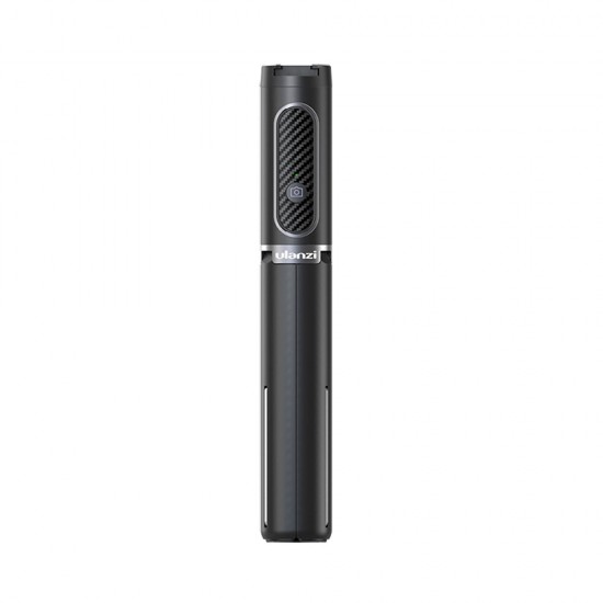 SK-02 Portable 10M bluetooth Remote Control Selfie Stick with Vlog Video Tripod with Extend Microphone Interface SK-02 Portable 10M bluetooth Remote Control Selfie Stick with Vlog Video Tripod with Extend Microphone Interface