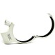 Tripod Collar Mount Ring C WII for Canon Camera EF 70-300mm F4-5.6 L IS USM Lens Tripod Collar Mount Ring C WII for Canon Camera EF 70-300mm F4-5.6 L IS USM Lens