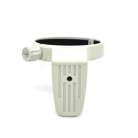 Tripod Collar Mount Ring C WII for Canon Camera EF 70-300mm F4-5.6 L IS USM Lens Tripod Collar Mount Ring C WII for Canon Camera EF 70-300mm F4-5.6 L IS USM Lens