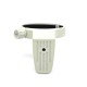 Tripod Collar Mount Ring C WII for Canon Camera EF 70-300mm F4-5.6 L IS USM Lens Tripod Collar Mount Ring C WII for Canon Camera EF 70-300mm F4-5.6 L IS USM Lens