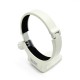 Tripod Collar Mount Ring C WII for Canon Camera EF 70-300mm F4-5.6 L IS USM Lens Tripod Collar Mount Ring C WII for Canon Camera EF 70-300mm F4-5.6 L IS USM Lens