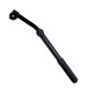 Ajustable Extendable Tripod Handle Grip for WF-717 EI-717 Tripod Ajustable Extendable Tripod Handle Grip for WF-717 EI-717 Tripod