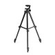 335 Aluminium Alloy Foldable Tripod Support for DSLR Camera