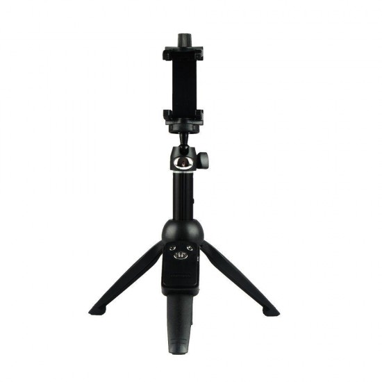 9928 Wireless Selfie Stick with bluetooth Remote Tripod Extendable Monopod 9928 Wireless Selfie Stick with bluetooth Remote Tripod Extendable Monopod