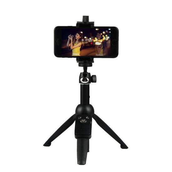 9928 Wireless Selfie Stick with bluetooth Remote Tripod Extendable Monopod 9928 Wireless Selfie Stick with bluetooth Remote Tripod Extendable Monopod