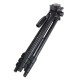 VCT-681 Portable Camera Tripod Stand With Portable Bag For Canon 550D 600D 500D 5D VCT-681 Portable Camera Tripod Stand With Portable Bag For Canon 550D 600D 500D 5D
