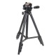VCT-681 Portable Camera Tripod Stand With Portable Bag For Canon 550D 600D 500D 5D VCT-681 Portable Camera Tripod Stand With Portable Bag For Canon 550D 600D 500D 5D