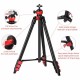 T60 Mobile Phone Holder With Bluetooth Remote Control Camera Tripod For IPhone/Galaxy/Huawei/ For Gopro For SLR T60 Mobile Phone Holder With Bluetooth Remote Control Camera Tripod For IPhone/Galaxy/Huawei/ For Gopro For SLR