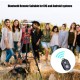 T60 Mobile Phone Holder With Bluetooth Remote Control Camera Tripod For IPhone/Galaxy/Huawei/ For Gopro For SLR T60 Mobile Phone Holder With Bluetooth Remote Control Camera Tripod For IPhone/Galaxy/Huawei/ For Gopro For SLR