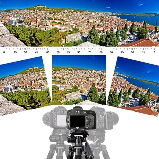 Tripod Q222 Monopod Camera Stand Multi-function Flexible Professional Tripod for Travel Smartphone Camera DSLR Projector Tripod Q222 Monopod Camera Stand Multi-function Flexible Professional Tripod for Travel Smartphone Camera DSLR Projector