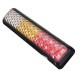 10-30V 24Led Rear Tail Stop Brake Light Indicator Lorry Trailer Carvan Truck Van Light