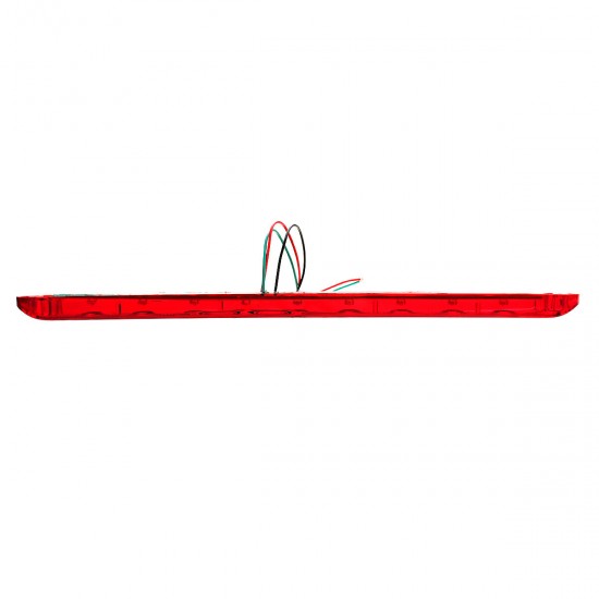 10-30V 9LED Waterproof Trailer Truck Brake Light Bar Tail Turn Stop Light for Utes Caravans Buses 10-30V 9LED Waterproof Trailer Truck Brake Light Bar Tail Turn Stop Light for Utes Caravans Buses