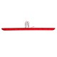 10-30V 9LED Waterproof Trailer Truck Brake Light Bar Tail Turn Stop Light for Utes Caravans Buses 10-30V 9LED Waterproof Trailer Truck Brake Light Bar Tail Turn Stop Light for Utes Caravans Buses