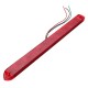 10-30V 9LED Waterproof Trailer Truck Brake Light Bar Tail Turn Stop Light for Utes Caravans Buses 10-30V 9LED Waterproof Trailer Truck Brake Light Bar Tail Turn Stop Light for Utes Caravans Buses