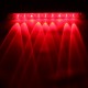 10-30V 9LED Waterproof Trailer Truck Brake Light Bar Tail Turn Stop Light for Utes Caravans Buses 10-30V 9LED Waterproof Trailer Truck Brake Light Bar Tail Turn Stop Light for Utes Caravans Buses