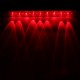 10-30V 9LED Waterproof Trailer Truck Brake Light Bar Tail Turn Stop Light for Utes Caravans Buses 10-30V 9LED Waterproof Trailer Truck Brake Light Bar Tail Turn Stop Light for Utes Caravans Buses