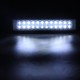 12V 0.12A 1.5W 7 LED Car Tail Light Turn Signal Brake Reversing Lamp Side Marker Light 12V 0.12A 1.5W 7 LED Car Tail Light Turn Signal Brake Reversing Lamp Side Marker Light