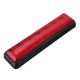 12V 0.12A 1.5W 7 LED Car Tail Light Turn Signal Brake Reversing Lamp Side Marker Light 12V 0.12A 1.5W 7 LED Car Tail Light Turn Signal Brake Reversing Lamp Side Marker Light