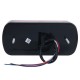12V 32 LED Rear Stop Light Tail Brake Indicator Lamp Truck Trailer Van Caravan 12V 32 LED Rear Stop Light Tail Brake Indicator Lamp Truck Trailer Van Caravan