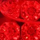12V 32 LED Rear Stop Light Tail Brake Indicator Lamp Truck Trailer Van Caravan 12V 32 LED Rear Stop Light Tail Brake Indicator Lamp Truck Trailer Van Caravan