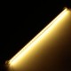 12V 50cm Car Clear LED 5630 SMD Interior Strip Light Bar Van Caravan Fish Tank