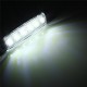 12V 6LED Truck Bus Trailer Side Marker Indicator Light Lamp 12V 6LED Truck Bus Trailer Side Marker Indicator Light Lamp