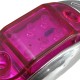 12V Waterproof Side Marker Clearance Lights 6 LED Warning Lamp Bulb 12V Waterproof Side Marker Clearance Lights 6 LED Warning Lamp Bulb