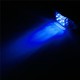 12V Waterproof Side Marker Clearance Lights 6 LED Warning Lamp Bulb 12V Waterproof Side Marker Clearance Lights 6 LED Warning Lamp Bulb