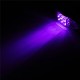 12V Waterproof Side Marker Clearance Lights 6 LED Warning Lamp Bulb 12V Waterproof Side Marker Clearance Lights 6 LED Warning Lamp Bulb