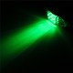 12V Waterproof Side Marker Clearance Lights 6 LED Warning Lamp Bulb 12V Waterproof Side Marker Clearance Lights 6 LED Warning Lamp Bulb