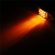 12V Waterproof Side Marker Clearance Lights 6 LED Warning Lamp Bulb 12V Waterproof Side Marker Clearance Lights 6 LED Warning Lamp Bulb