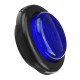 24V LED Mini Small Round Side Marker Light Truck Trailer RV Car Bullet Lamp 24V LED Mini Small Round Side Marker Light Truck Trailer RV Car Bullet Lamp