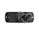 36W 12-24V 12LEDs Car Truck Warning Caution Emergency Construction Waterproof 36W 12-24V 12LEDs Car Truck Warning Caution Emergency Construction Waterproof