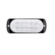 36W 12-24V 12LEDs Car Truck Warning Caution Emergency Construction Waterproof 36W 12-24V 12LEDs Car Truck Warning Caution Emergency Construction Waterproof