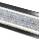 3W 12V 55LM 3200K White/Blue LED Corridor Light Aisle Lamp Waterproof for Yacht Boat 3W 12V 55LM 3200K White/Blue LED Corridor Light Aisle Lamp Waterproof for Yacht Boat