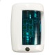 3pcs 1W Navigation Signal Light For Mini Marine Boat Yacht Masthead Starboard Port 3pcs 1W Navigation Signal Light For Mini Marine Boat Yacht Masthead Starboard Port