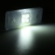 4 LED 24V Truck Trailer Lorry Side Marker Light Lamp Amber White Red 4 LED 24V Truck Trailer Lorry Side Marker Light Lamp Amber White Red