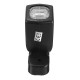 LED 3 Side Marker Light Indicator Lamp Front Rear 10V-30V For Car Truck Lorry LED 3 Side Marker Light Indicator Lamp Front Rear 10V-30V For Car Truck Lorry