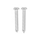 LED Side Marker Indicator Light Clearance Lamp For 12/24V Truck Trailer Lorry Van LED Side Marker Indicator Light Clearance Lamp For 12/24V Truck Trailer Lorry Van