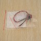 LED Side Marker Light Bulb Lamp Turn Signal Indicator Light Truck Trailer Amber Red White LED Side Marker Light Bulb Lamp Turn Signal Indicator Light Truck Trailer Amber Red White