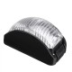 LED Side Marker Light Clearance Lamp 12V 24V For Truck Trailer Caravan LED Side Marker Light Clearance Lamp 12V 24V For Truck Trailer Caravan