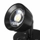 LED Spot Beam Lights Reading Lamp 3000K 6000K 12-24V 1W for Bedside Caravan Boat RV Truck LED Spot Beam Lights Reading Lamp 3000K 6000K 12-24V 1W for Bedside Caravan Boat RV Truck